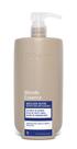 Máscara Nutre Repositora Matizadora Blonde Essence DiColore 1Kg