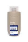 Máscara Nutre Repositora Matizadora Blonde Essence DiColore 250g