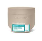 Máscara Nutre Repositora Matizadora Champagne Perolado Blonde Essence DiColore 250g Máscara Nutre Repositora Matizadora Champagne Perolado Blonde Essence DiColore 250g