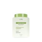 Máscara Nutri Force 1 kg Le Pro Cosmetics