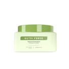 Máscara Nutri Force 300 g Le Pro Cosmetics