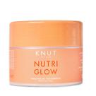 Máscara Nutri Glow Knut 300g