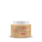 Máscara Nutri Golden Facial 180 g Dermocosmético Vegano