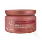 Máscara Nutri Rosé 4D Siàge 250G