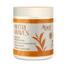 Máscara Nutri Waves Nutrição Intensa 500G Apice