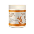 Máscara Nutri Waves Nutrição Intensa 500g - Apse Apice Máscara Nutri Waves Nutrição Intensa 500g - Apse Apice