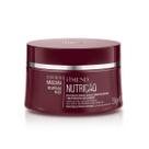 Máscara Nutrição Amend Essenciais 250g