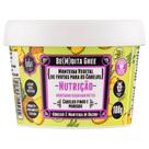 Máscara Nutrição Be(M)Dita Ghee 100gr Lola Cosmetics Máscara Nutrição Be(M)Dita Ghee 100gr Lola Cosmetics