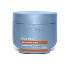 Máscara Nutrição Cobre Intenso Revitalização Da Cor Mask Revit DiColore 250g Máscara Nutrição Cobre Intenso Revitalização Da Cor Mask Revit DiColore 250g