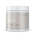 Máscara nutrição fatal 500g madamelis Máscara nutrição fatal 500g madamelis