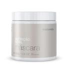 Máscara nutrição fatal 500g