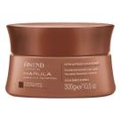 Máscara Nutrição Hidratação Expertise Marula Fabulous Amend - Secos Ressecados