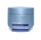 Máscara Nutrição Loiros Revitalização Da Cor Mask Revit DiColore 250g