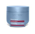 Máscara Nutrição Marsala Revitalização Da Cor Mask Revit DiColore 250g