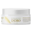 Máscara Nutrição Profissional Salão Intensa Concentrada 200g Para Cabelos Secos Rico em Óleos Argan Monoi Macadâmia Victorine Máscara Nutrição Profissional Salão Intensa Concentrada 200g Para Cabelos Secos Rico em Óleos Argan Monoi Macadâmia Victorine