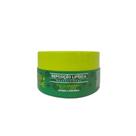 Máscara nutrição use me reposição lipídica óleo coco amazônia 300g