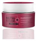Máscara Nutricolor 250 Grs - Phytoca