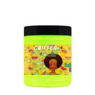Máscara nutrindo meus caracois 500g Coiffer