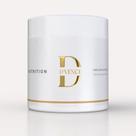 MÁSCARA NUTRITION D'VENCE 500g