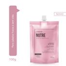 Mascara Nutritiva Amend Efeito Imediato Nutre 100G