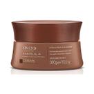Máscara Nutritiva Amend Marula Fabulous Nutrition 300g