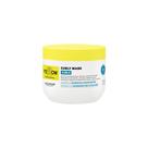 Máscara Nutritiva Anti-Crespo Yellow Curls 300ml