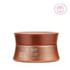 Máscara Nutritiva Expertise Marula Fabulous Nutrition 300g Amend Máscara Nutritiva Expertise Marula Fabulous Nutrition 300g Amend