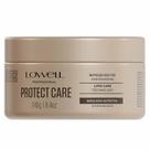Máscara Nutritiva Lowell Protect Care
