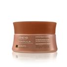 Máscara Nutritiva Marula Fabulous Nutrition 300g Amend