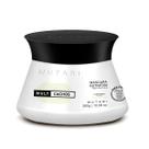 Máscara nutritiva multi cachos freefrom mutari 300g Máscara nutritiva multi cachos freefrom mutari 300g