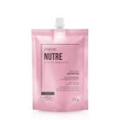 Máscara Nutritiva Nutre Efeito Imediato Amend 100G