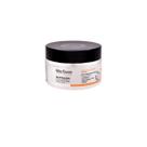 Máscara Nutritiva Nutrição Extrema 220g Vita Derm