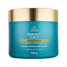 Mascara Nutritiva para Cachos Perfect Curly DYUSAR 500g