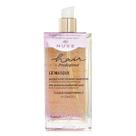 Máscara nutritiva pré-shampoo para cabelo Nuxe Hair Prodigieux 125ml