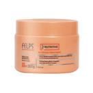 Máscara Nutritiva Xnutritive 300g Felps
