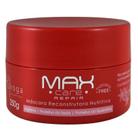 Mascara Nutritivo Max Care Repair Voga 240 Gr. Mascara Nutritivo Max Care Repair Voga 240 Gr.