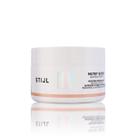Mascara Nutry Butter 250g Stijl