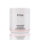 Mascara Nutry Butter 500g Stijl