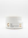 Máscara Nutry Force Amavia Nutritiva Extrato De Caviar Hair