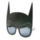 Máscara Óculos Bat Play&Fun - Item Sortido