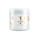 Máscara Oil Reflections Luminous Reboost 150ml