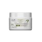 Máscara Okra Óleo de Argan Xbtx Felps 300G