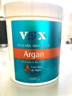 Máscara Óleo de Argan 1kg - Vidas Cosmeticos - Vidas Cosméticos