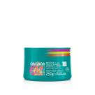 Mascara Ondulados Cachos Amend 250G