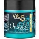 Máscara Ondulele Vitiss 500g