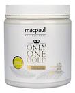 Mascara Only One Gold Coconut 700g Macpaul Mascara Only One Gold Coconut 700g Macpaul