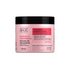 Mascara opus salon 400g nutricao e crescimento
