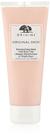 Máscara Origins ORIGINAL SKIN Retexturizante com argila rosa 75mL