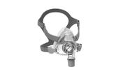Máscara Oronasal Para Cpap E Bipap Ivolve F5a - Bmc