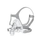 Máscara Oronasal Sem Apoio de Testa Full Face Yuwell Yf-02
